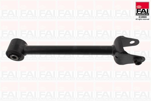 FAI AutoParts Õõtshoob, käändmik Artikli number: SS10780 soodsalt
