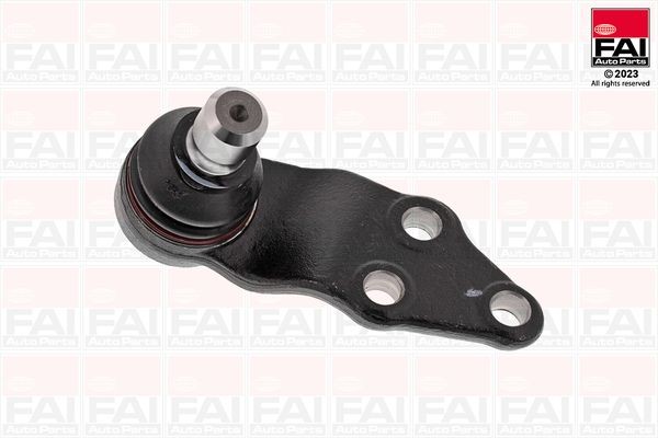 FAI AutoParts Ball Joint Article number: SS10785 cheaply