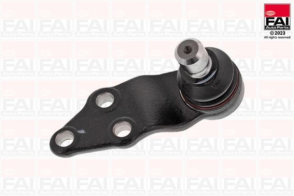 FAI AutoParts Ball Joint Article number: SS10786 cheaply