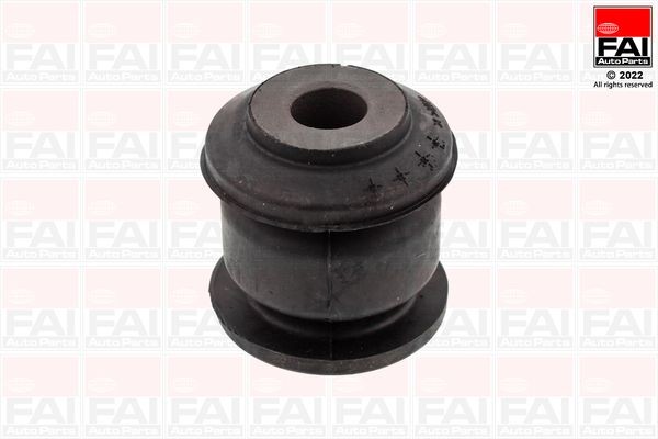 FAI AutoParts Trailing arm / Suspension arm bush Article number: SS10787 cheaply