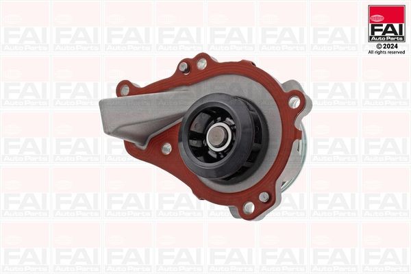 FAI AutoParts Water pump Article number: WP6722 cheaply