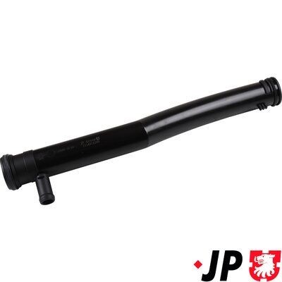 JP GROUP Thermostat housing Article number: 1114512200 cheaply