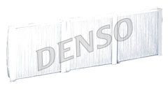 DENSO Pollen filter Article number: DCF108P cheaply