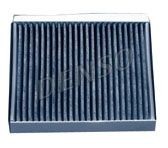 DENSO Pollen filter Article number: DCF118K cheaply