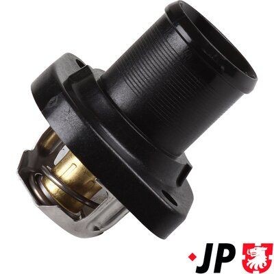 JP GROUP Thermostat housing Article number: 4114500300 cheaply
