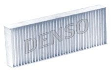 DENSO Pollenfilter Varenummer: DCF222P billige