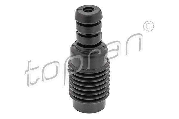 TOPRAN Rubber Buffer, suspension Article number: 620 473 cheaply
