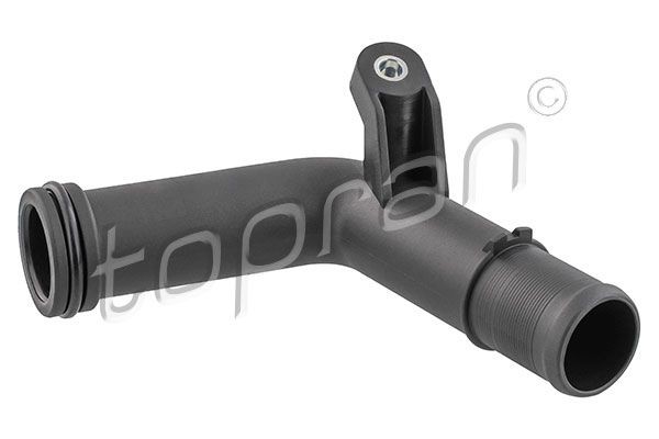 TOPRAN Coolant Tube Article number: 702 294 cheaply