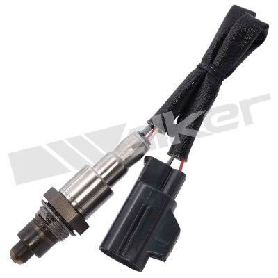 WALKER PRODUCTS Ламбда-сонда артикулен номер: 250-241139 евтино
