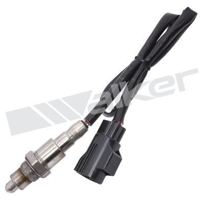 WALKER PRODUCTS Lambda sensor Article number: 250-241150 cheaply