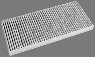 DENSO Pollen filter Article number: DCF301K cheaply
