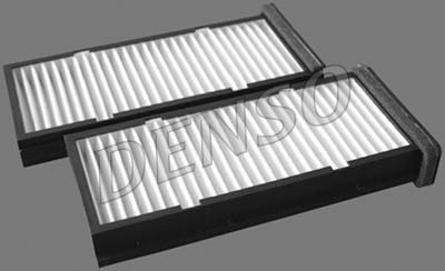 DENSO Pollen filter Article number: DCF303P cheaply