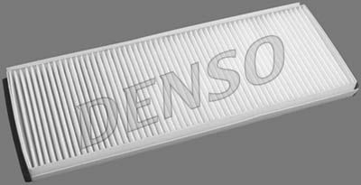 DENSO Pollen filter Article number: DCF308P cheaply