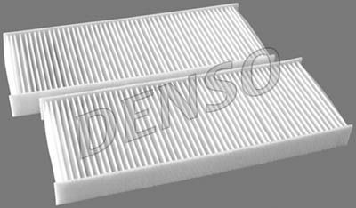 DENSO Pollen filter Article number: DCF313P cheaply
