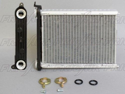 FRIGAIR Heater matrix Article number: 0609.3025 cheaply