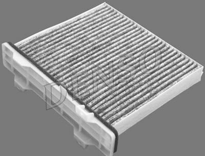 DENSO Pollen filter Article number: DCF336K cheaply