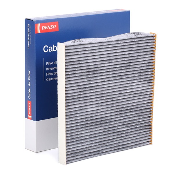 DENSO Pollenfilter Varenummer: DCF359K billige