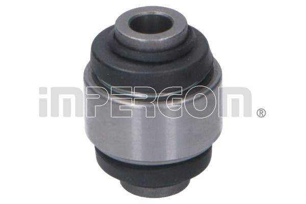 ORIGINAL IMPERIUM Trailing arm / Suspension arm bush Article number: 1253 cheaply