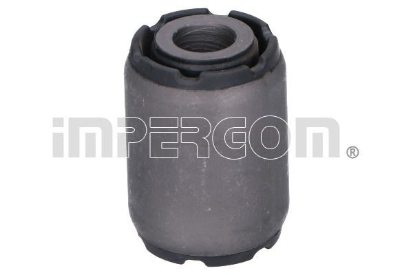 ORIGINAL IMPERIUM Trailing arm / Suspension arm bush Article number: 1256 cheaply