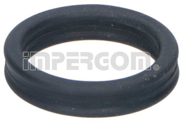 ORIGINAL IMPERIUM Seal, turbo air hose Article number: 20290 cheaply