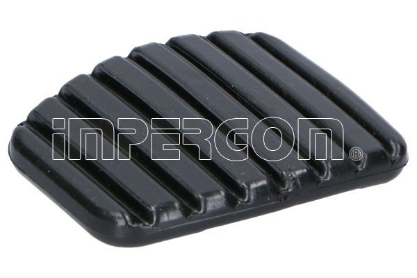 ORIGINAL IMPERIUM Brake Pedal Pad Article number: 34613 cheaply