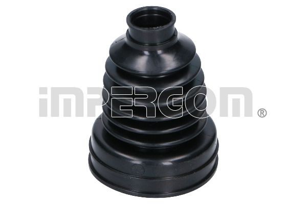 ORIGINAL IMPERIUM CV boot Article number: 37890 cheaply