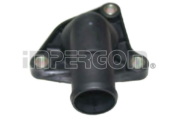 ORIGINAL IMPERIUM Thermostat housing Article number: 90706 cheaply
