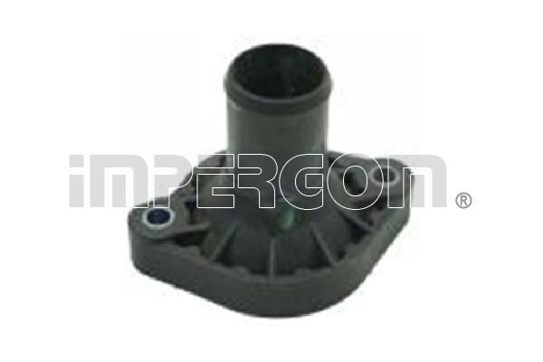 ORIGINAL IMPERIUM Coolant Flange Article number: 90748 cheaply