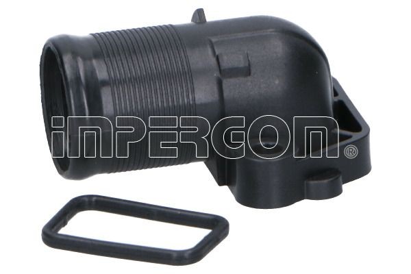 ORIGINAL IMPERIUM Coolant Flange Article number: 90776 cheaply