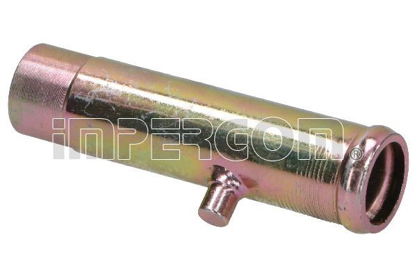 ORIGINAL IMPERIUM Coolant Flange Article number: 90822 cheaply