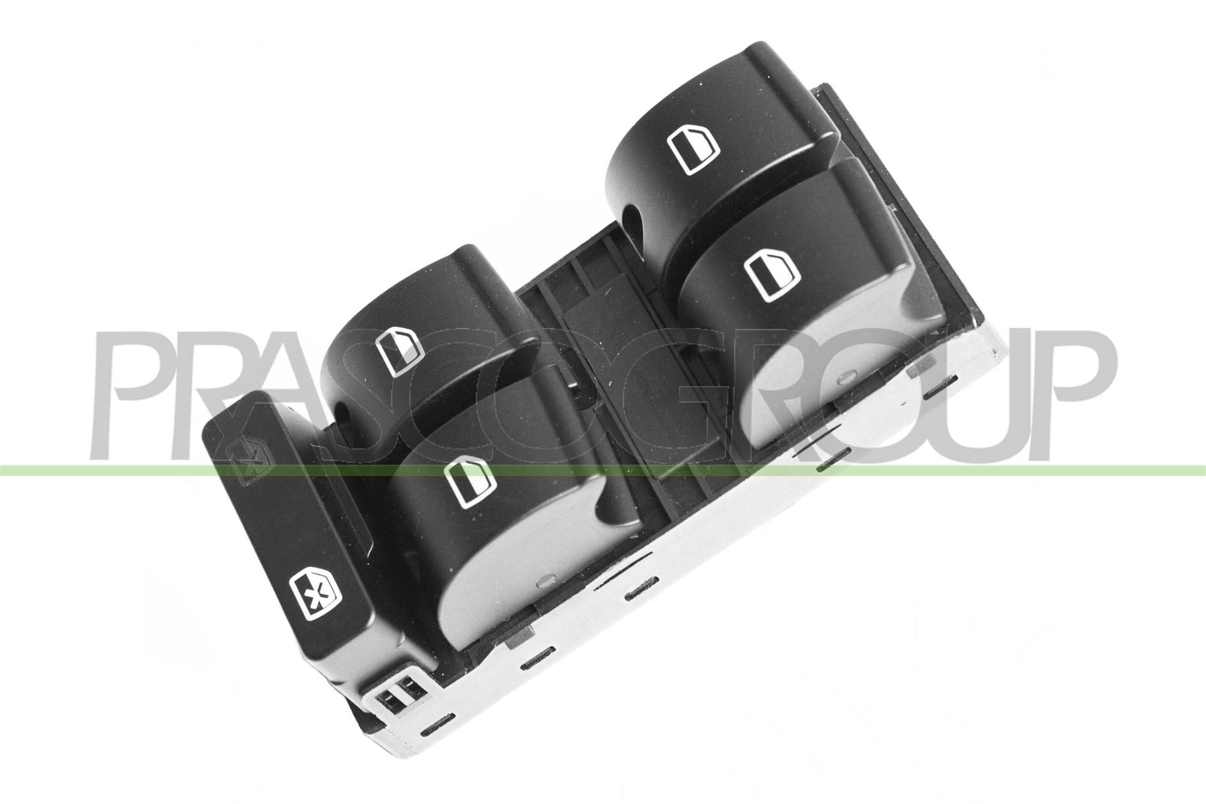 PRASCO Window switch Article number: AD020WS04 cheaply