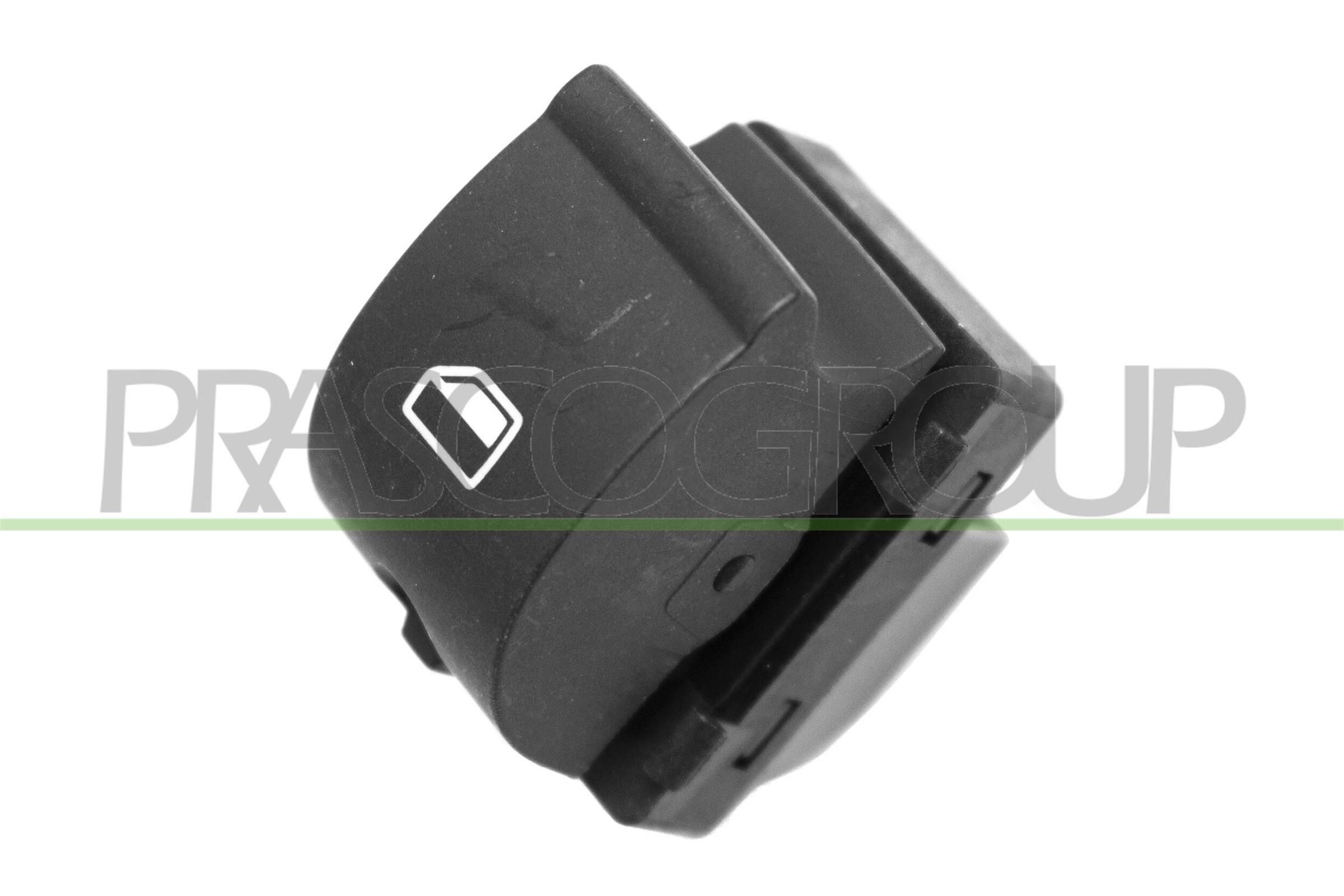 PRASCO Window switch Article number: AD022WS04 cheaply