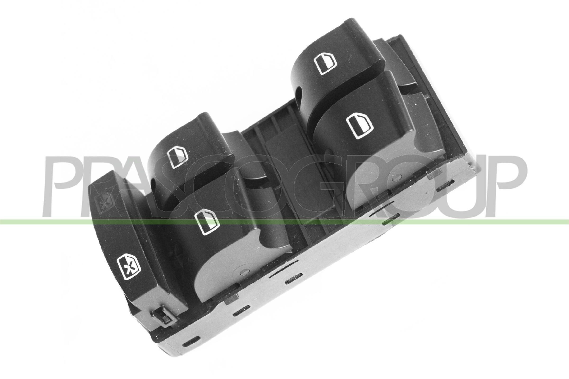 PRASCO Window switch Article number: AD320WS04 cheaply