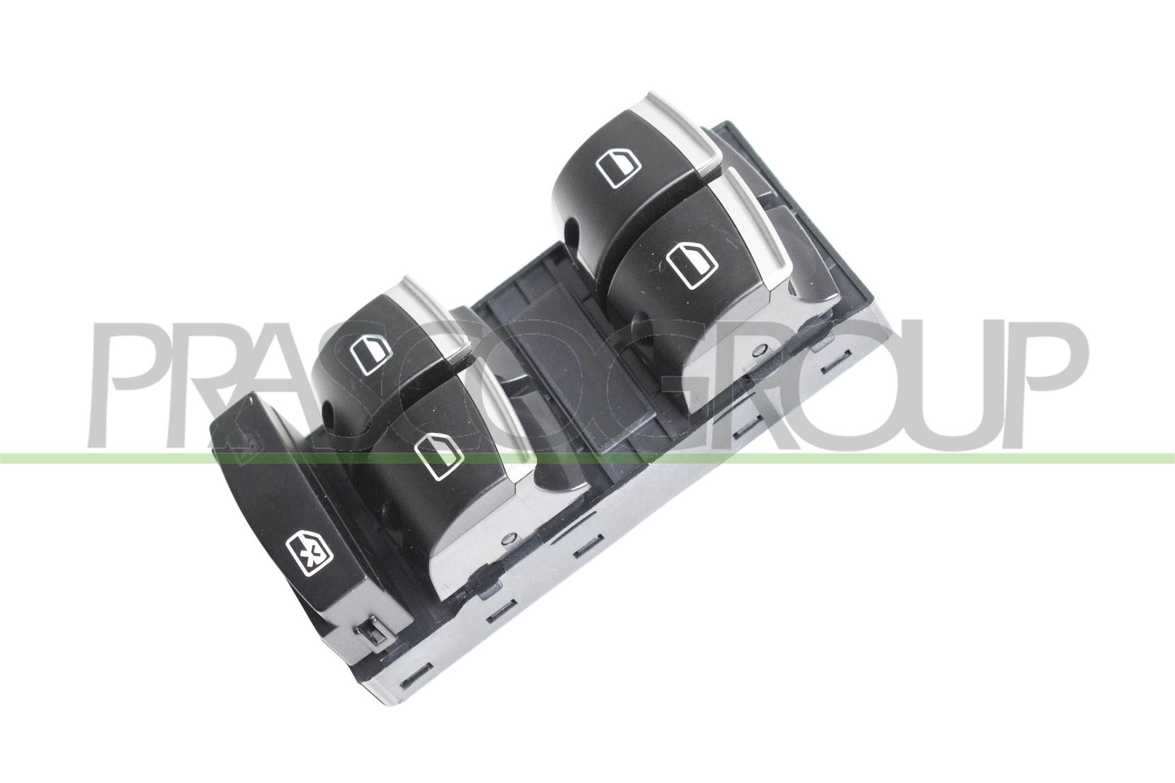 PRASCO Window switch Article number: AD402WS04 cheaply