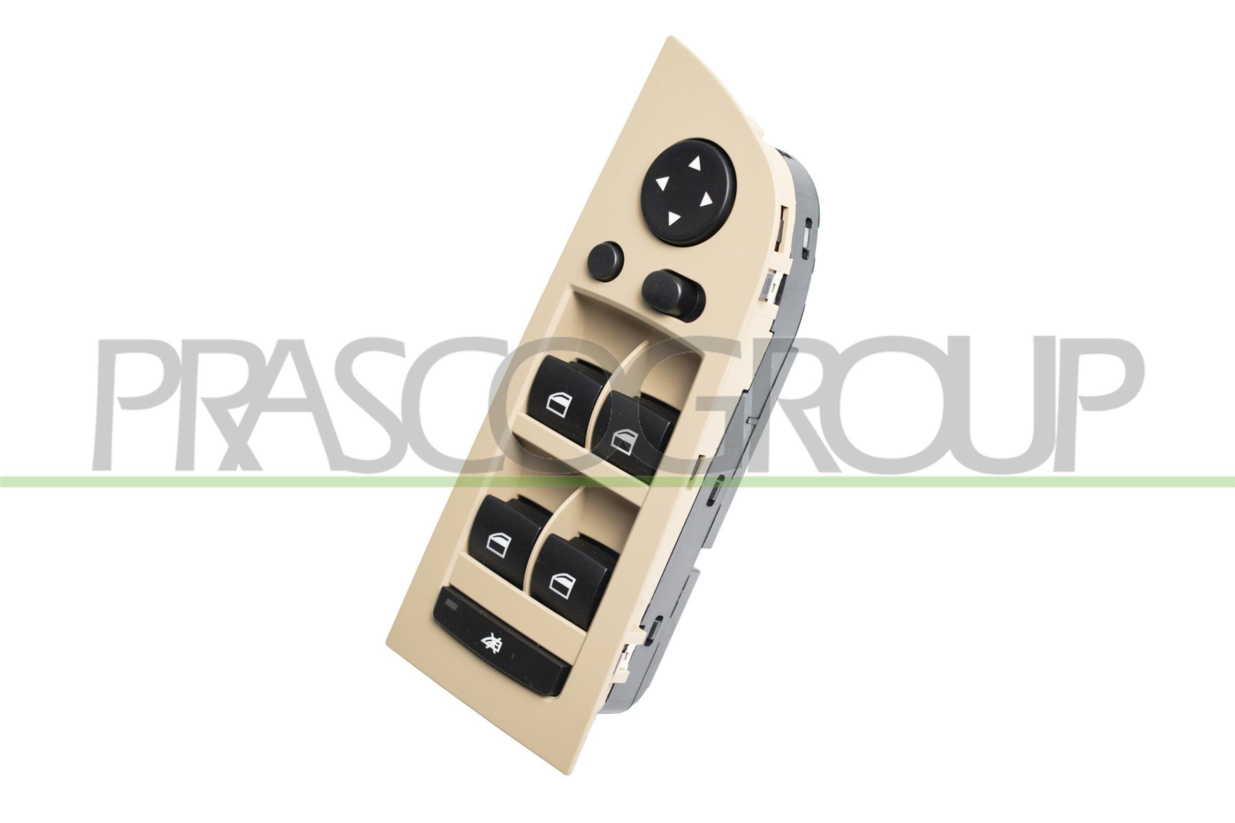 PRASCO Window switch Article number: BM024WS04 cheaply
