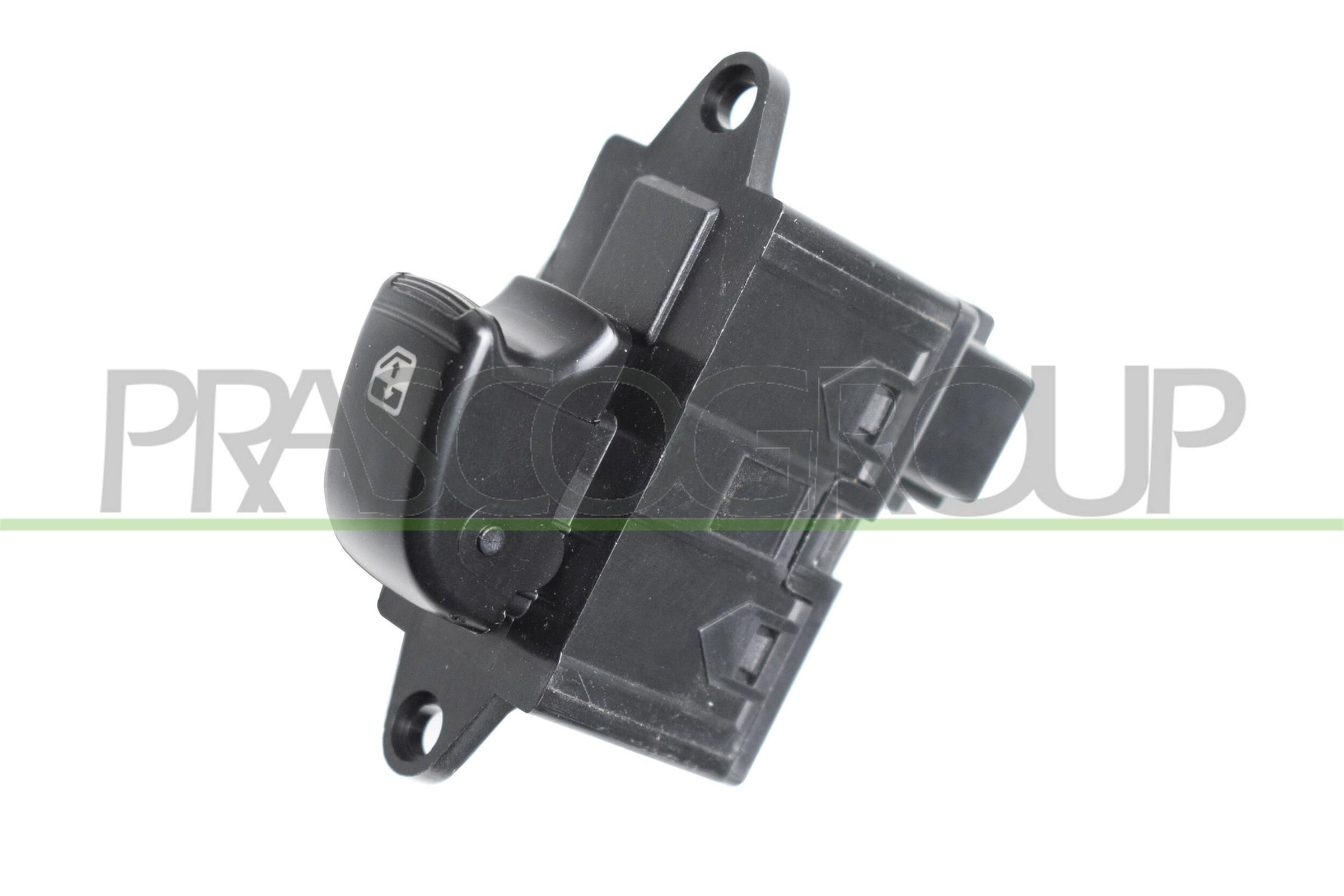 PRASCO Window switch Article number: DW005WS03 cheaply