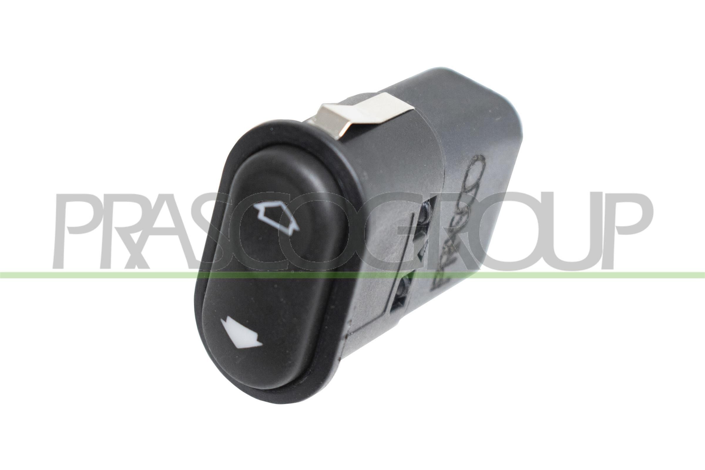 PRASCO Window switch Article number: FD028WS07 cheaply