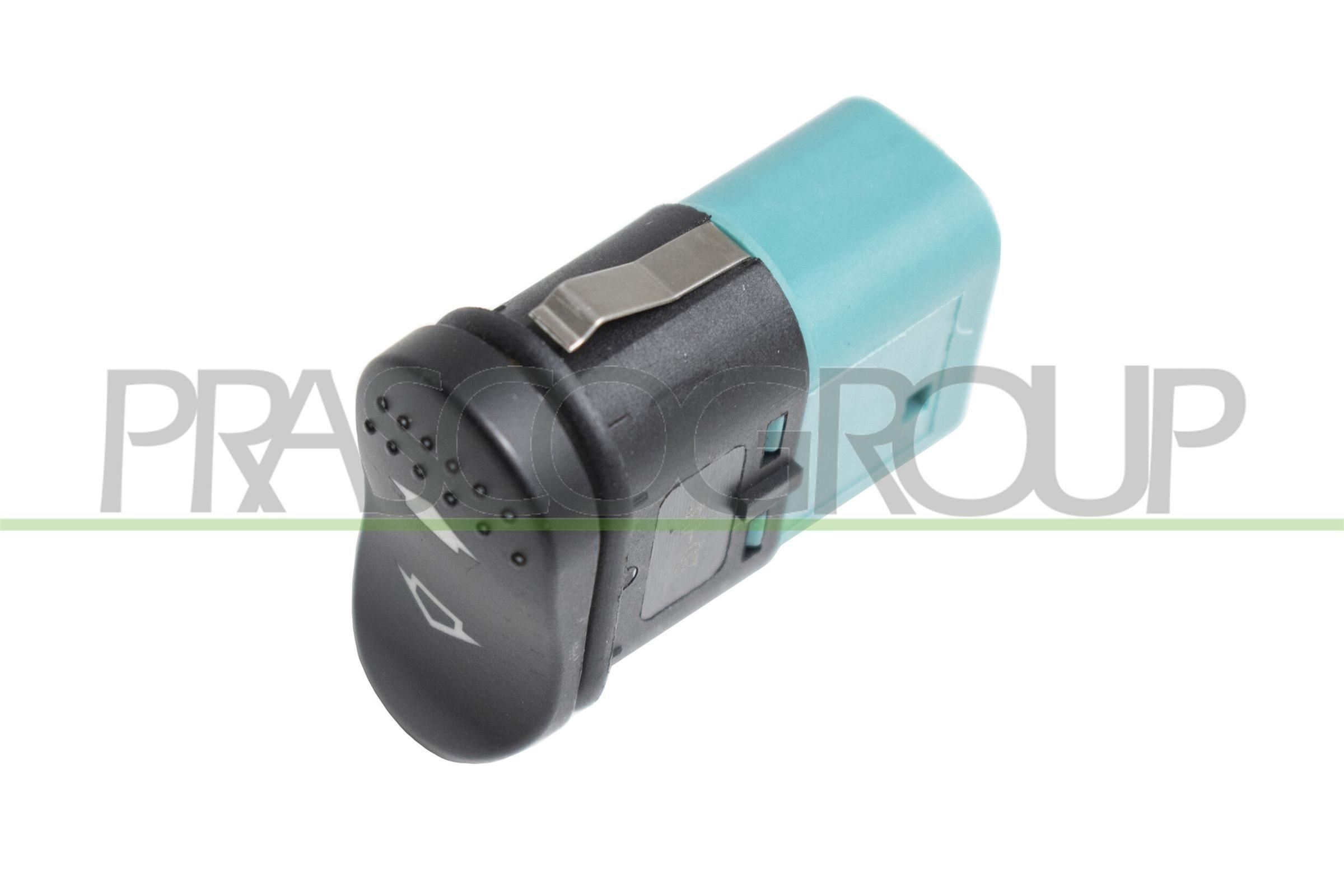 PRASCO Window switch Article number: FD420WS03 cheaply