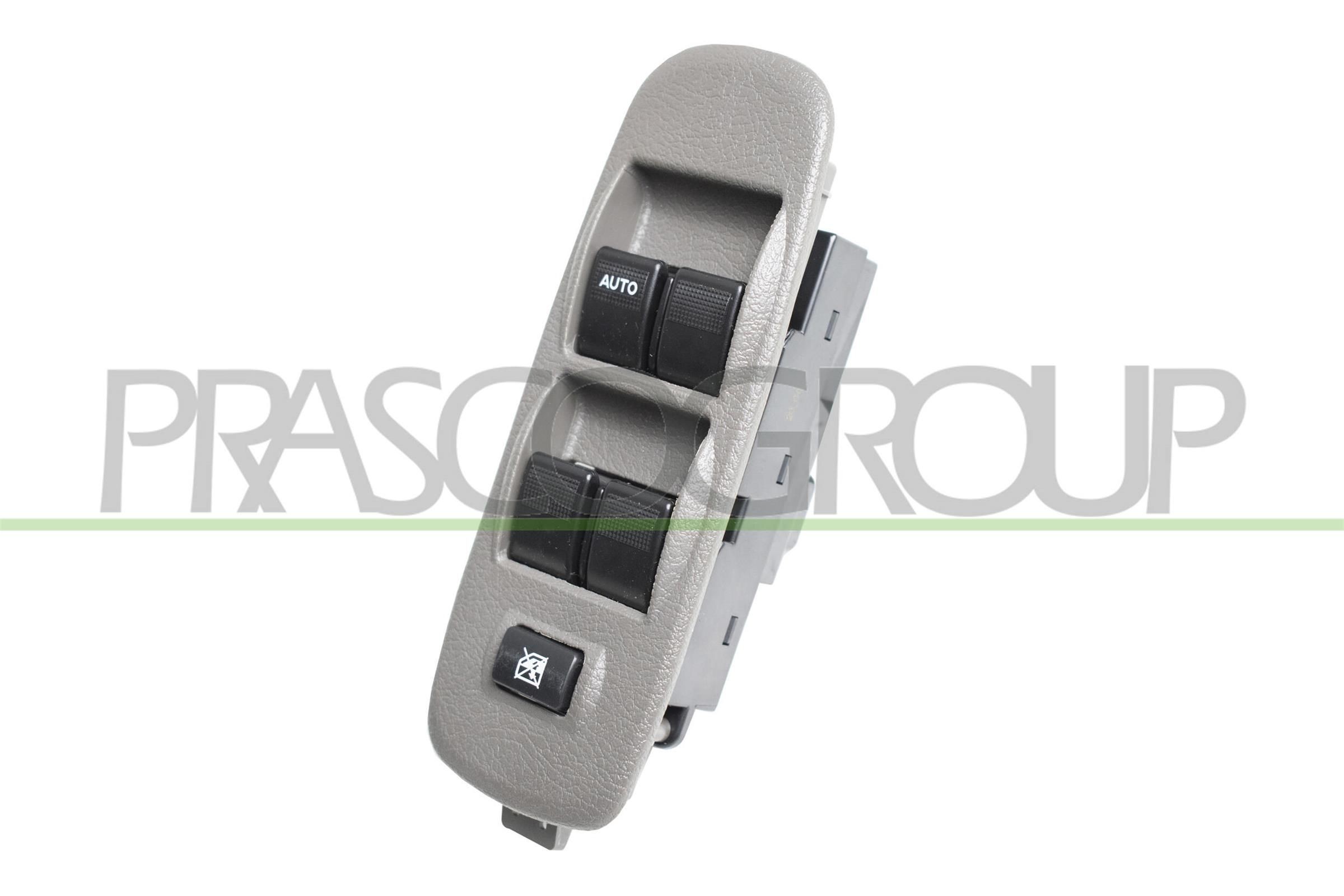 PRASCO Window switch Article number: FD815WS04 cheaply