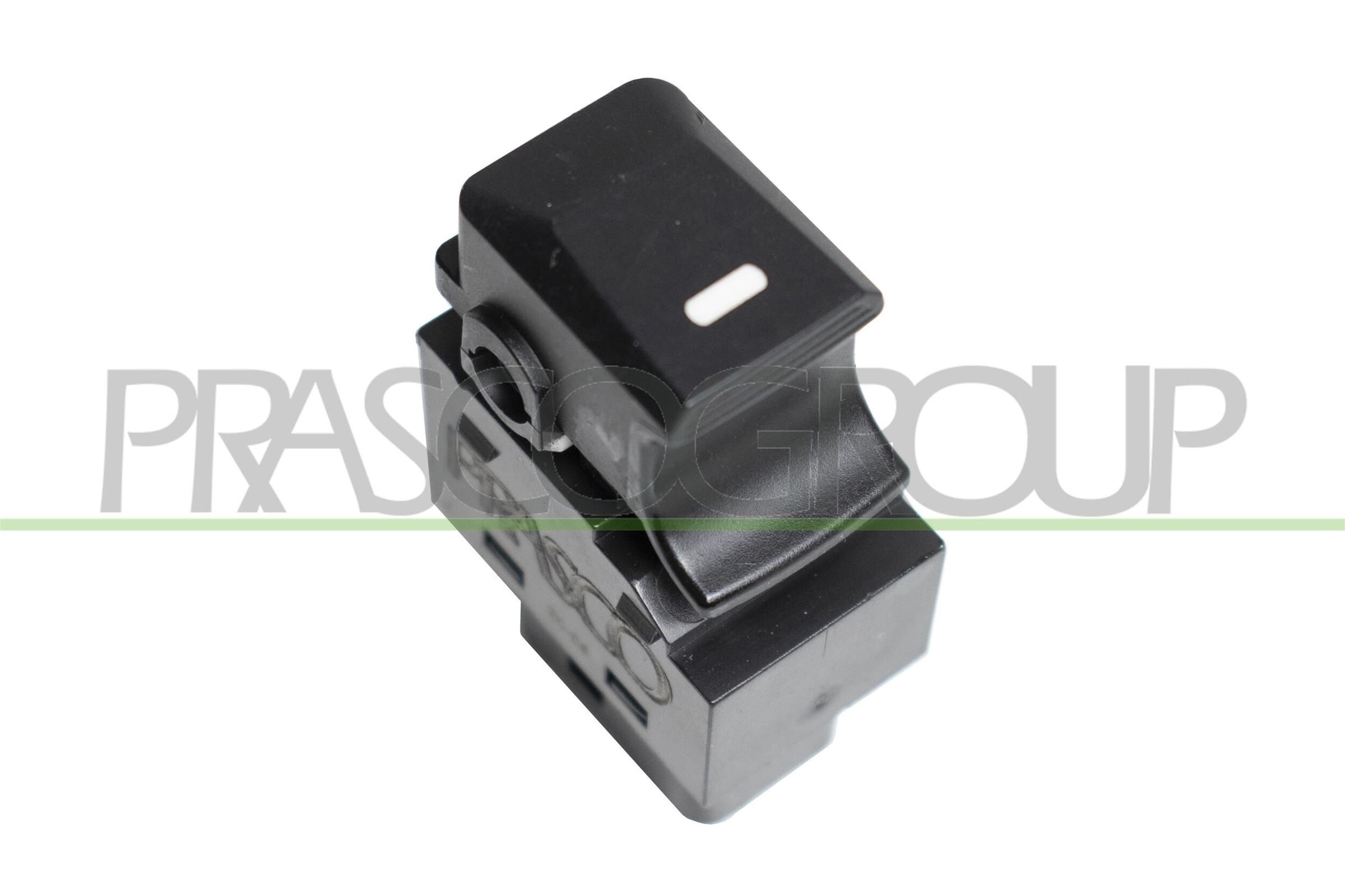 PRASCO Window switch Article number: KI430WS03 cheaply