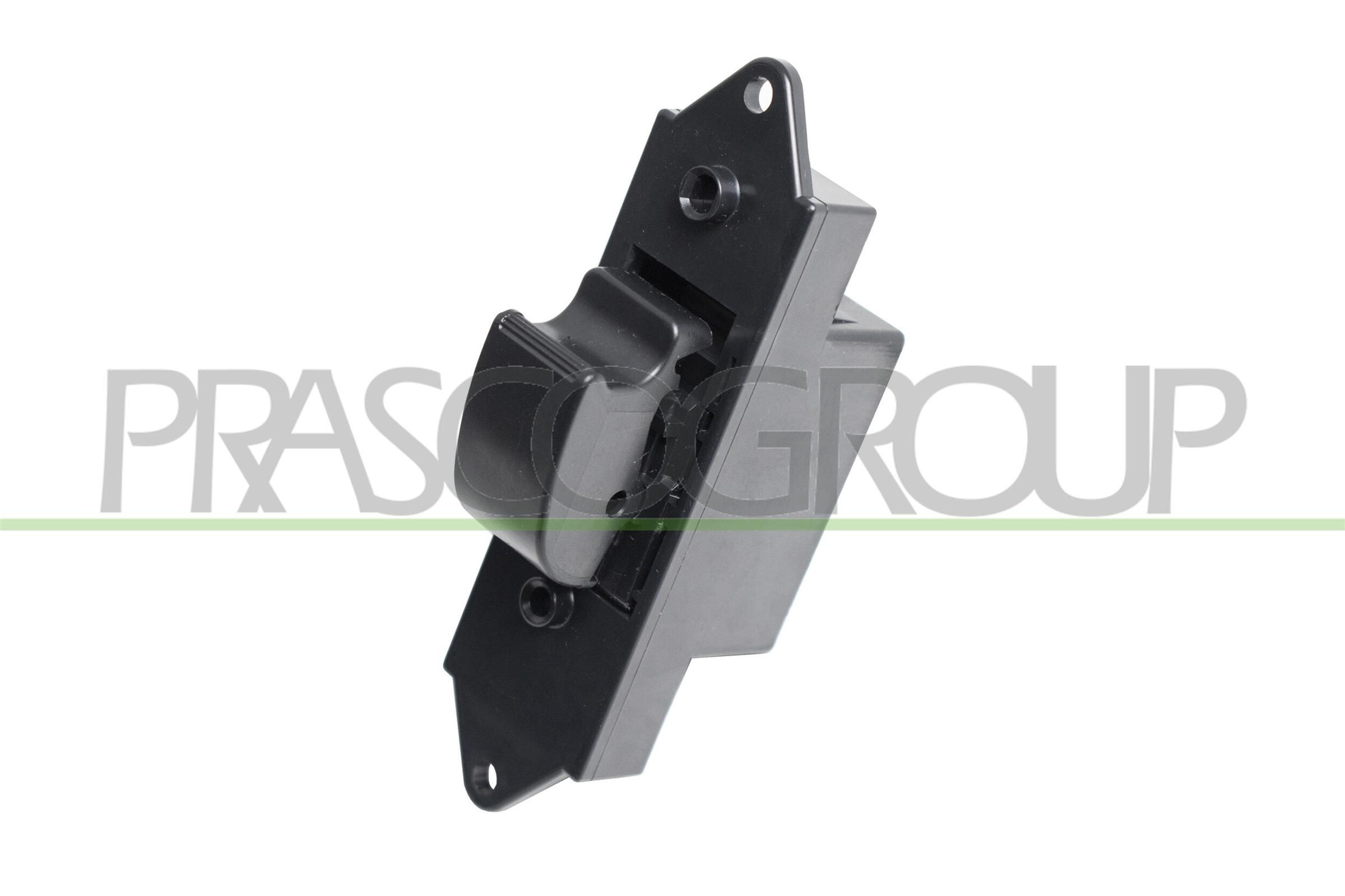 PRASCO Window switch Article number: MB718WS55 cheaply