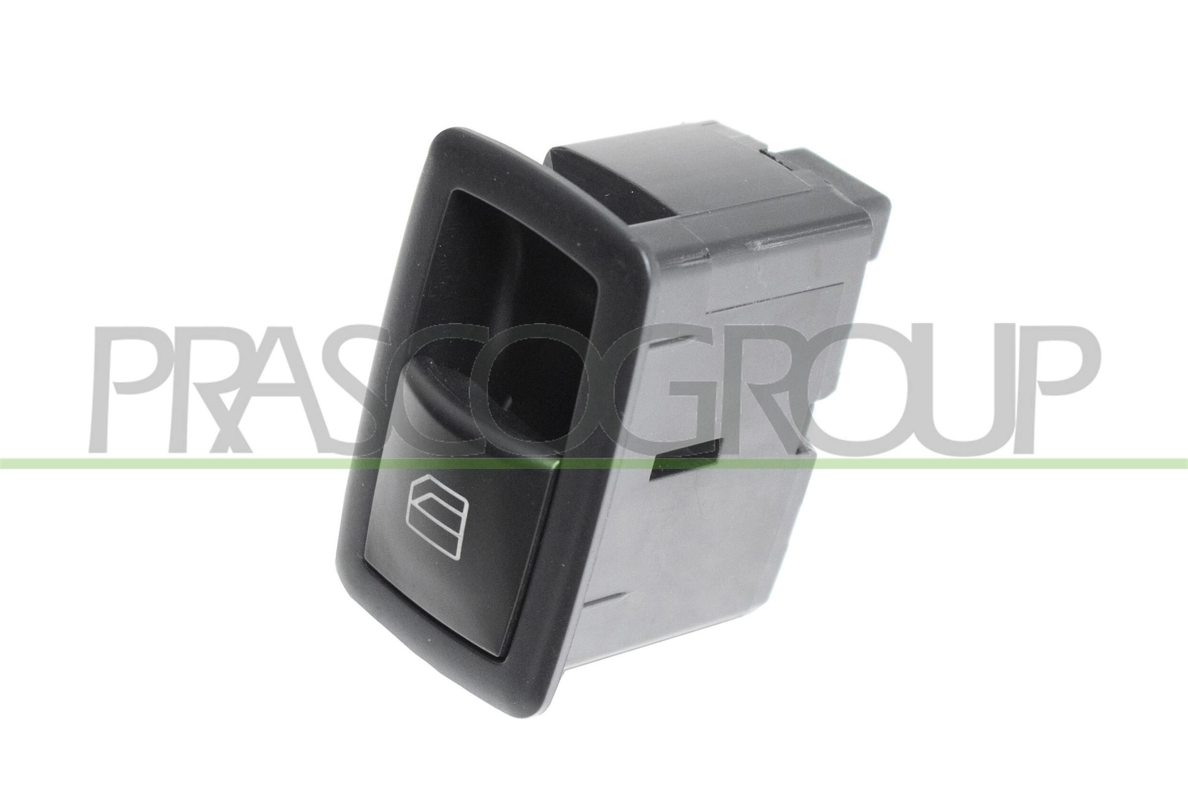 PRASCO Window switch Article number: ME824WS05 cheaply