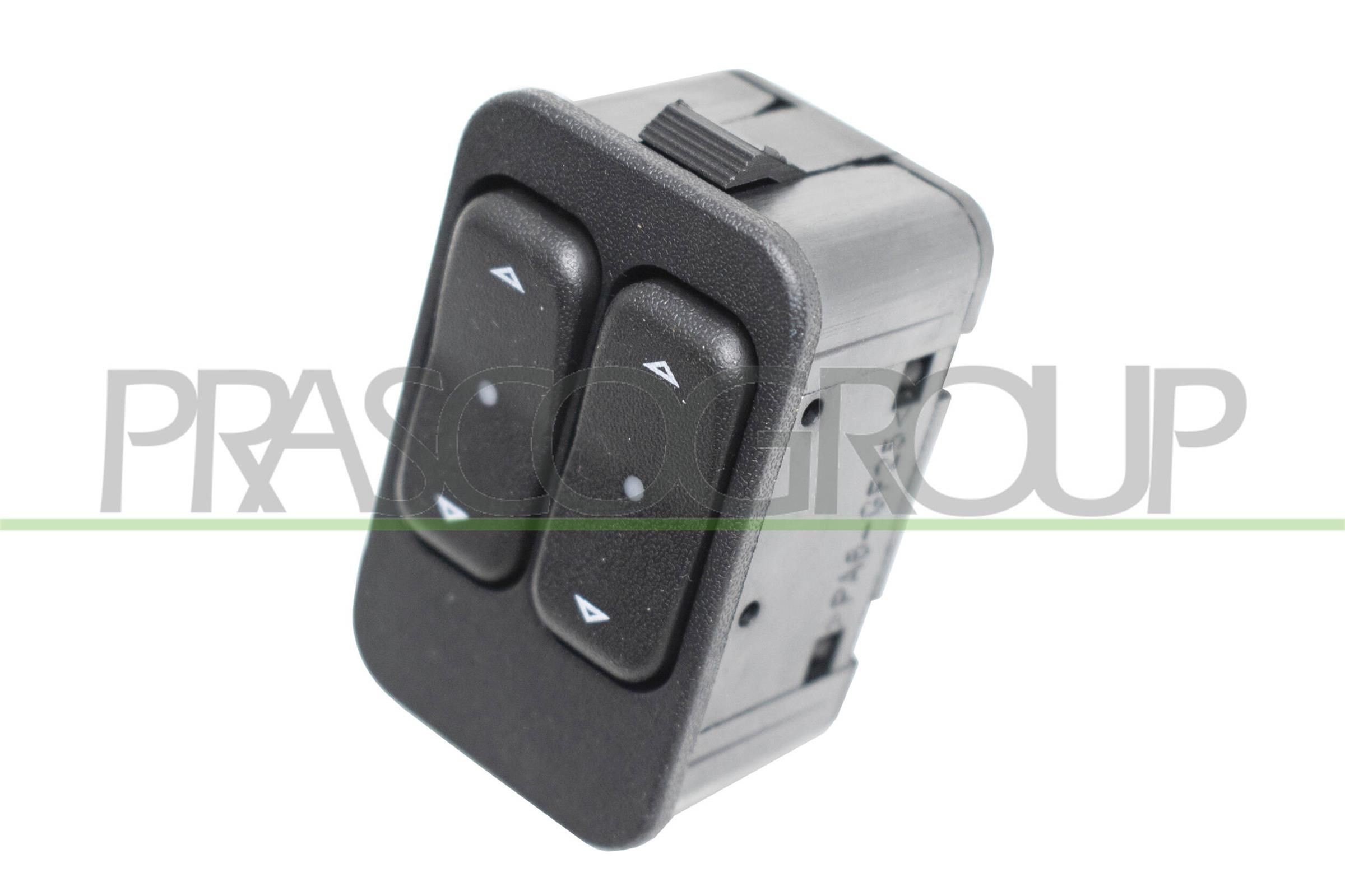 PRASCO Window switch Article number: OP030WS04 cheaply