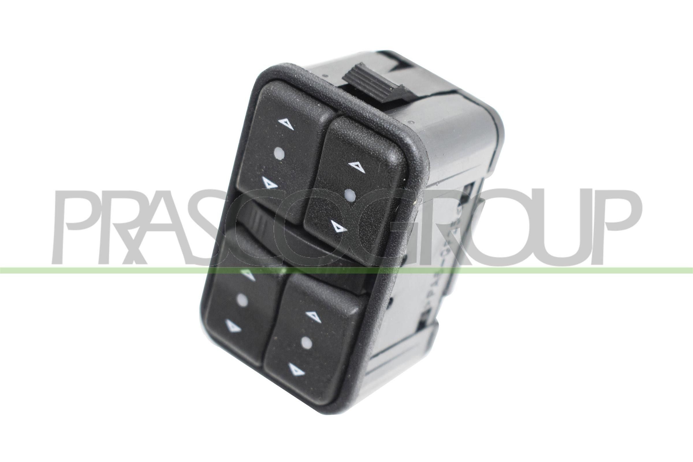 PRASCO Window switch Article number: OP350WS04 cheaply