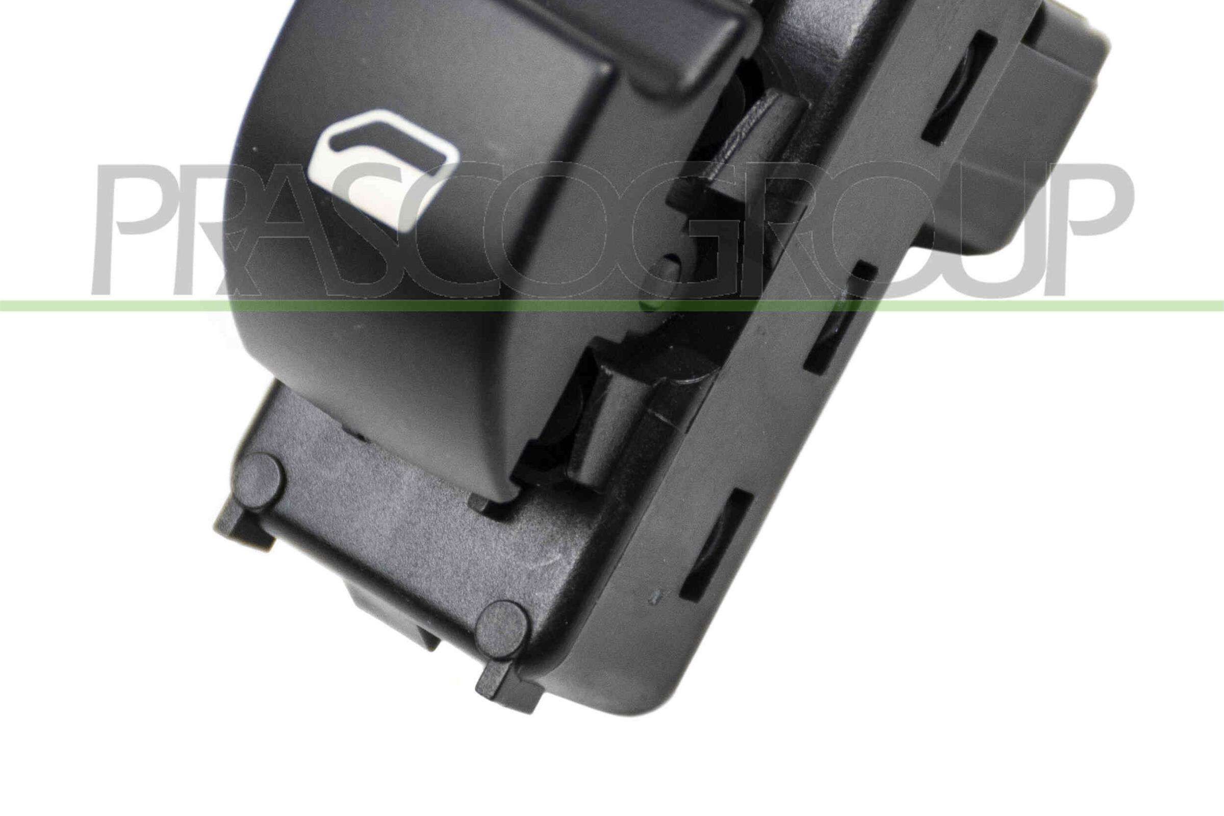 PRASCO Window switch Article number: PG320WS03 cheaply