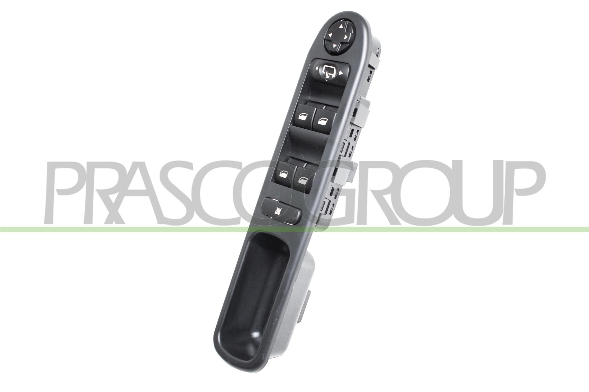 PRASCO Window switch Article number: PG320WS04 cheaply