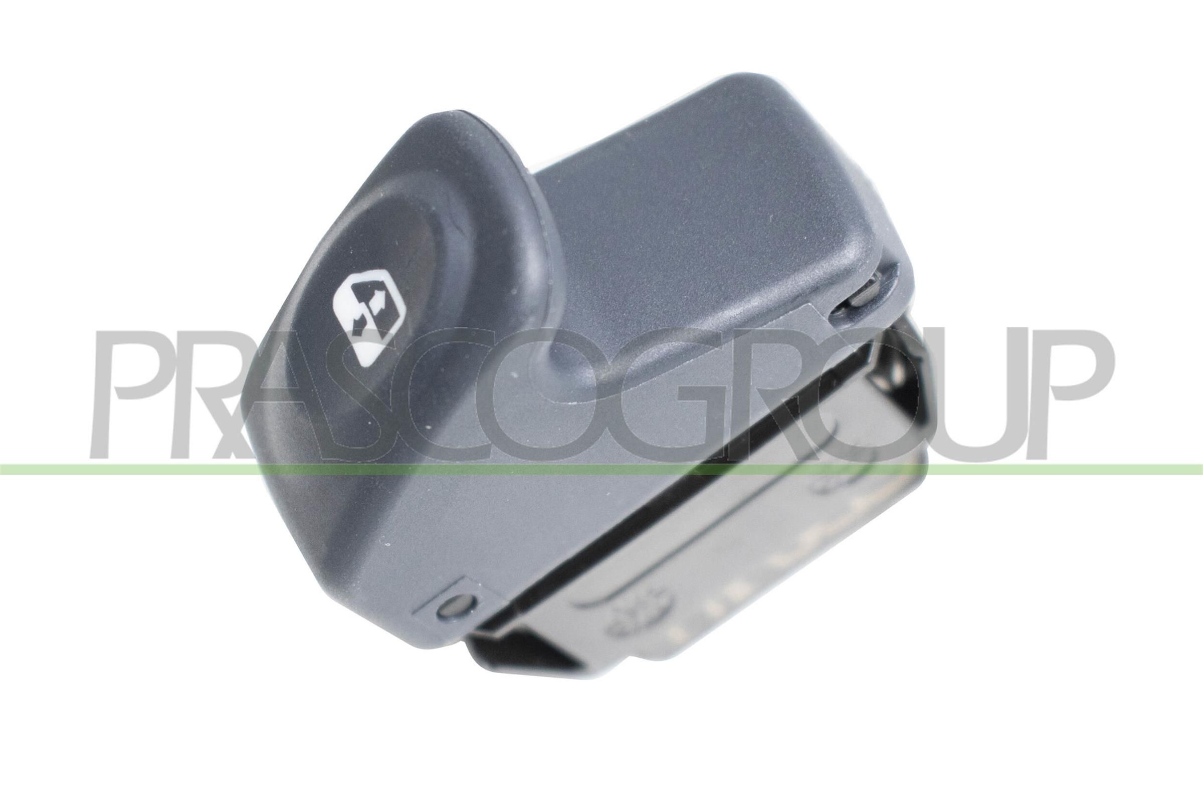 PRASCO Window switch Article number: RN026WS04 cheaply