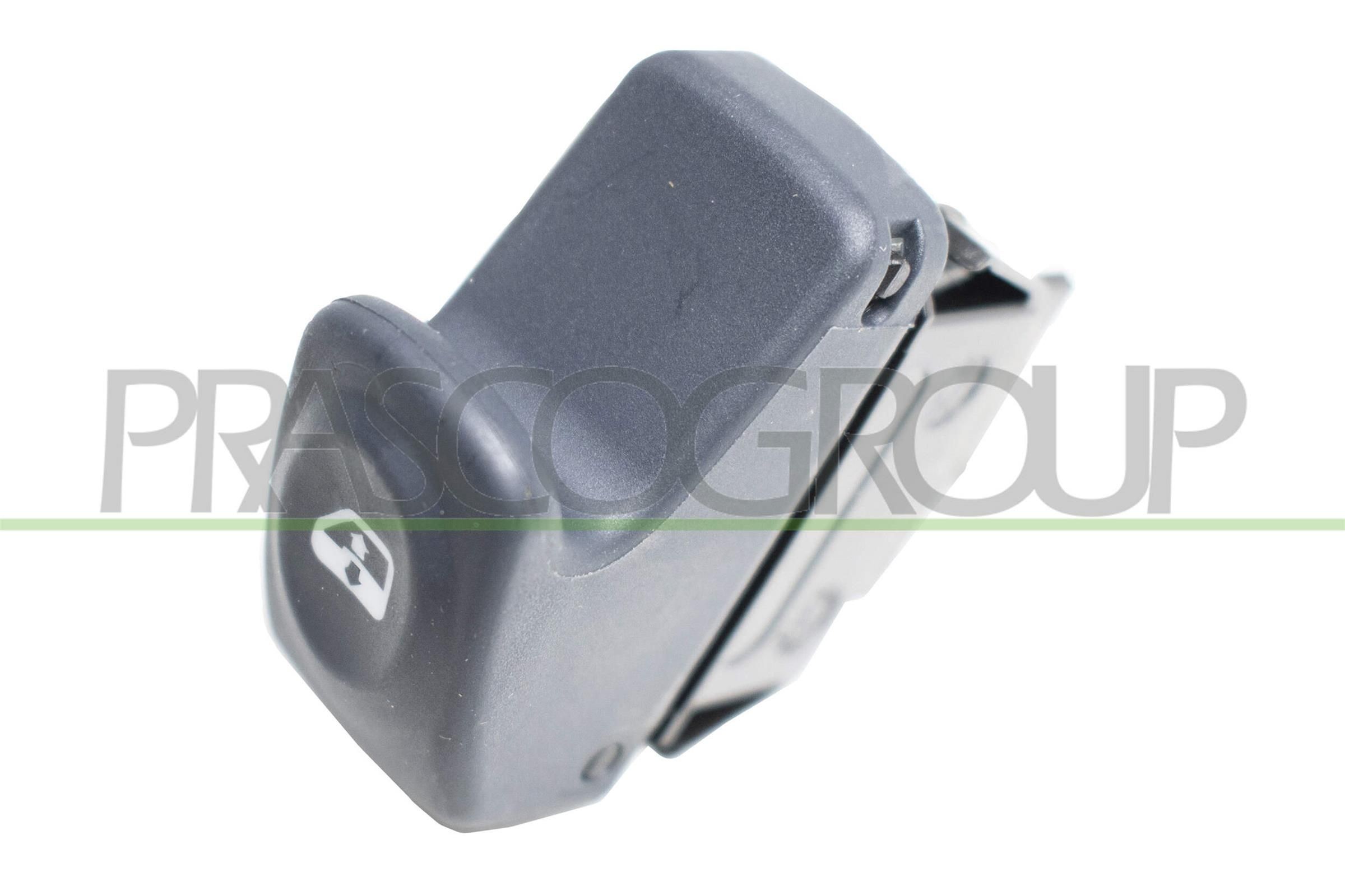 PRASCO Window switch Article number: RN026WS07 cheaply