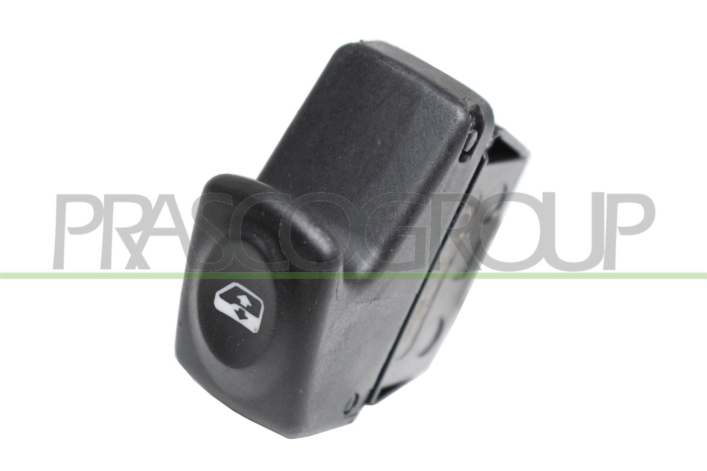 PRASCO Window switch Article number: RN320WS07 cheaply