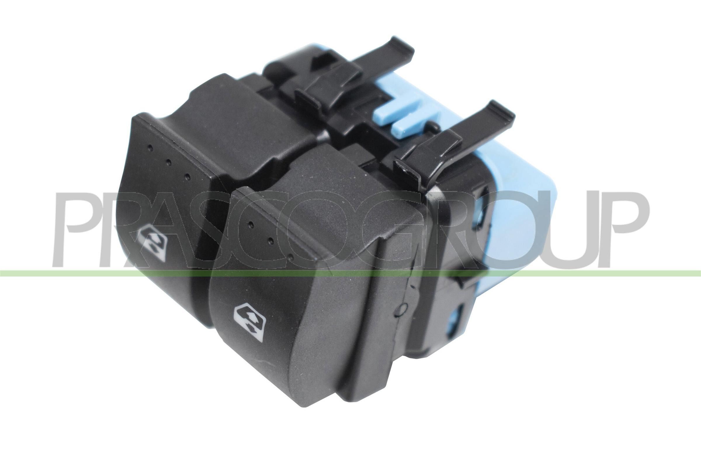 PRASCO Window switch Article number: RN420WS14 cheaply